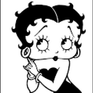 Meet your Posher, Kc